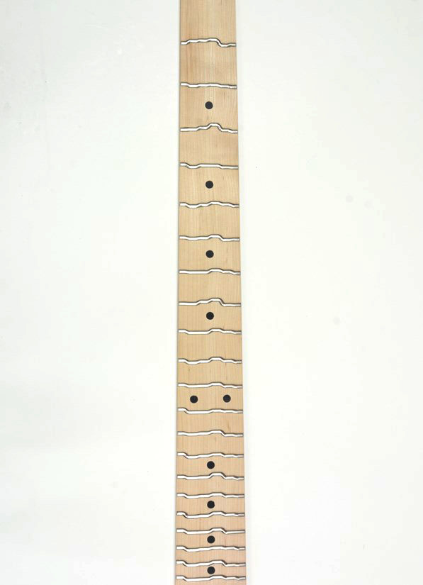 true-temperament-fingerboardjust.jpg true-temperament-fingerboardjust.jpg