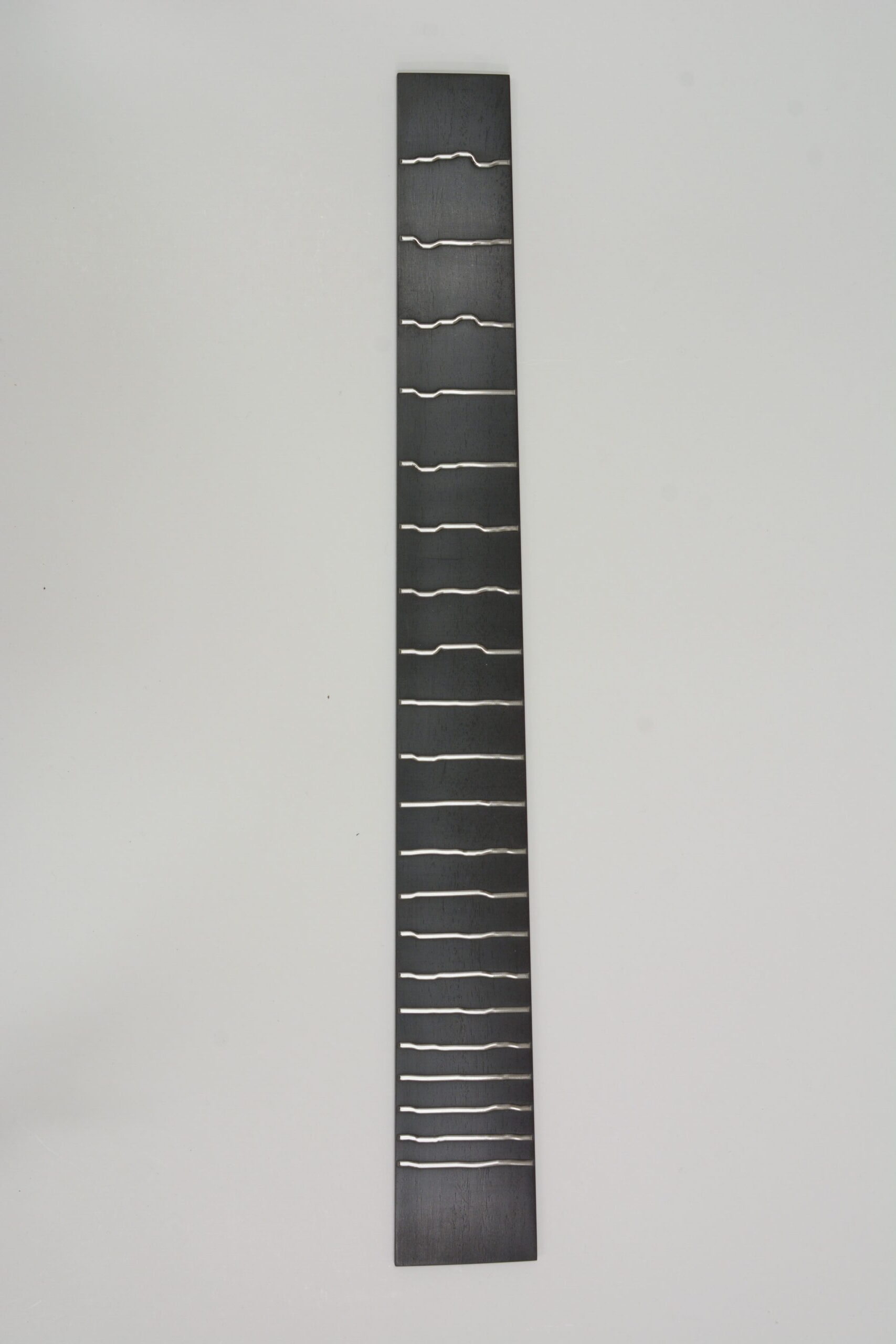 【9801】 True Temperament fretting system True Temperament 9801 Fretting System From JAPAN | eBay
