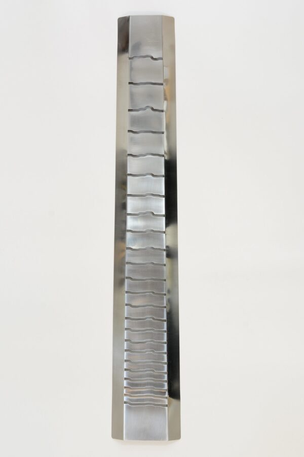 True Temperament fretboard cover plate