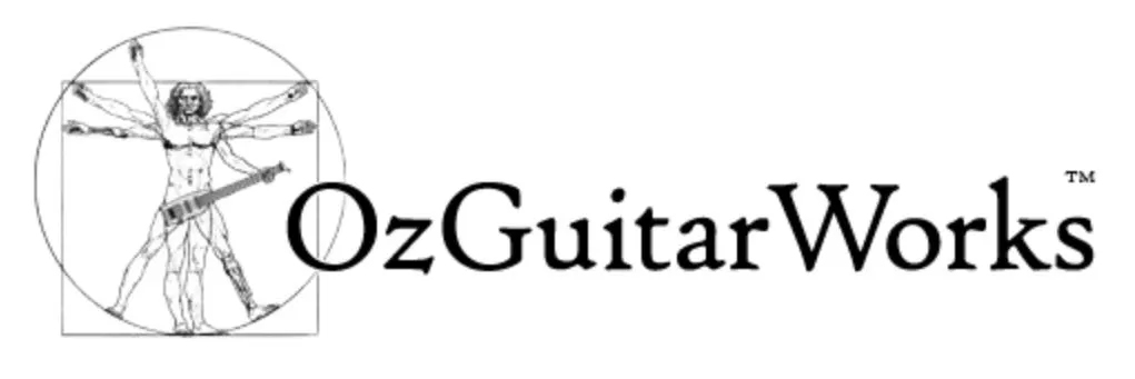 OzGW-logo